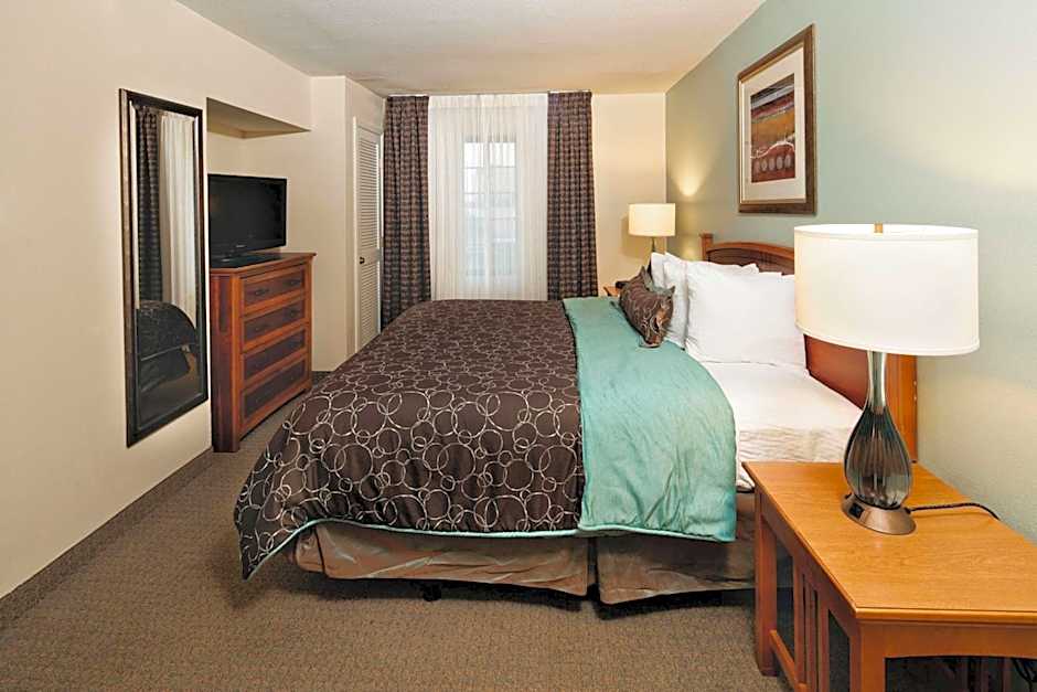 Sonesta ES Suites Dallas - Las Colinas