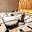 Hotel Pinzgauerhof by Alpeffect Hotels