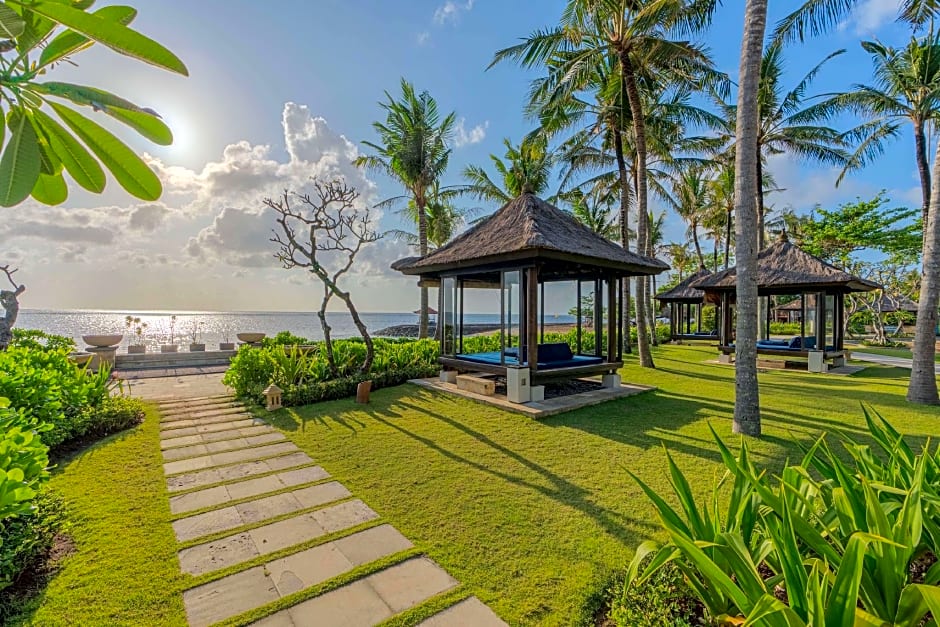 Conrad By Hilton Bali