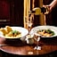 The Atherstone Red Lion Hotel