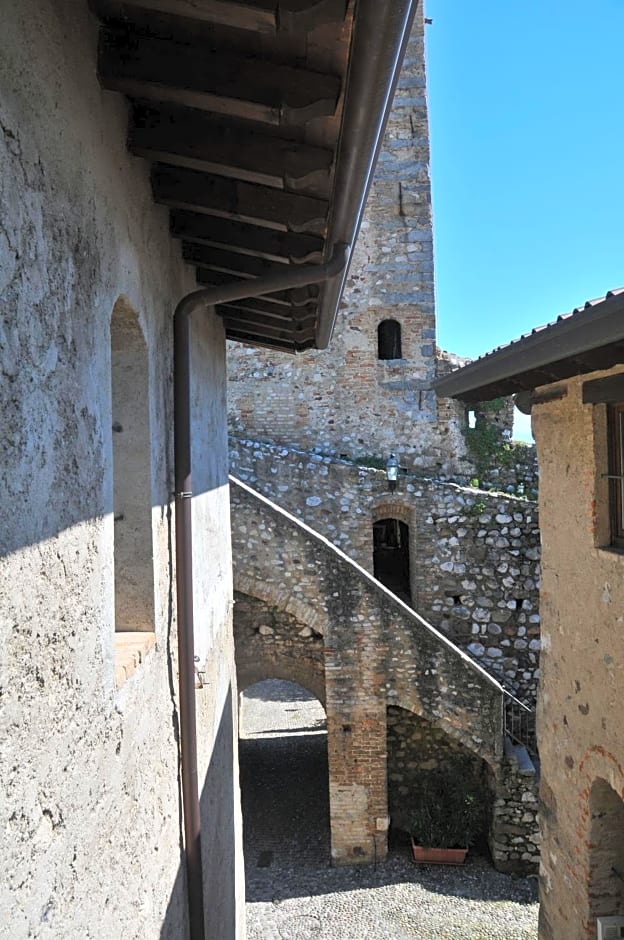 Bed & Breakfast Castello