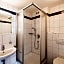 Sternplatz Hotel