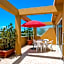 Apollonia Hotel Apartments
