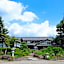 Shojuen