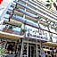 Karaca Hotel