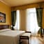 Hotel Maderno