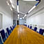Hotel Alexandros Busteni by Genco & Restaurant Miorita
