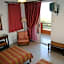 Maria Rooms