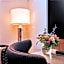 The Godfrey Detroit, Curio Collection by Hilton