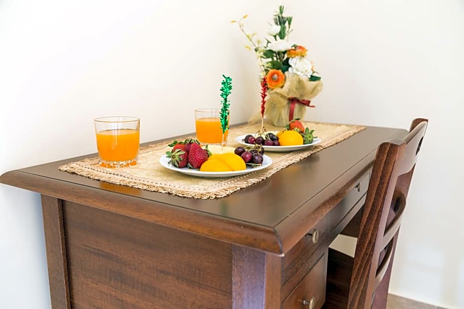 B&B Il Casale di Federico