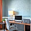 Quality Inn Orange City near Blue Spring State Park