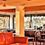 The View Inn & Suites Bethlehem / Allentown / Lehigh Airport