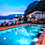 Hotel Bellavista