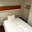 ELE Hotel Higashi-Nihonbashi