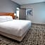 Hyatt Place El Segundo