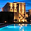 Palazzo Ducale Venturi - Luxury Hotel & Wellness