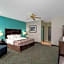 La Quinta Inn & Suites by Wyndham Knoxville East