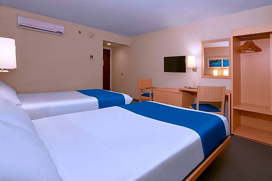 City Express by Marriott Culiacán