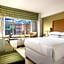 The Stamford Hotel