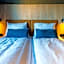 Quality Hotel Grand Steinkjer