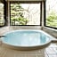 Karuizawa Hotel Longing House