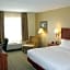 Hampton Inn & Suites Bemidji