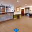 Best Western Rayne Inn