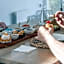 Boutique Bed & Breakfast Casa Paco - adults only