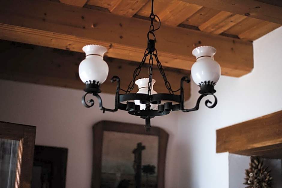 Öreg Prés Butikhotel