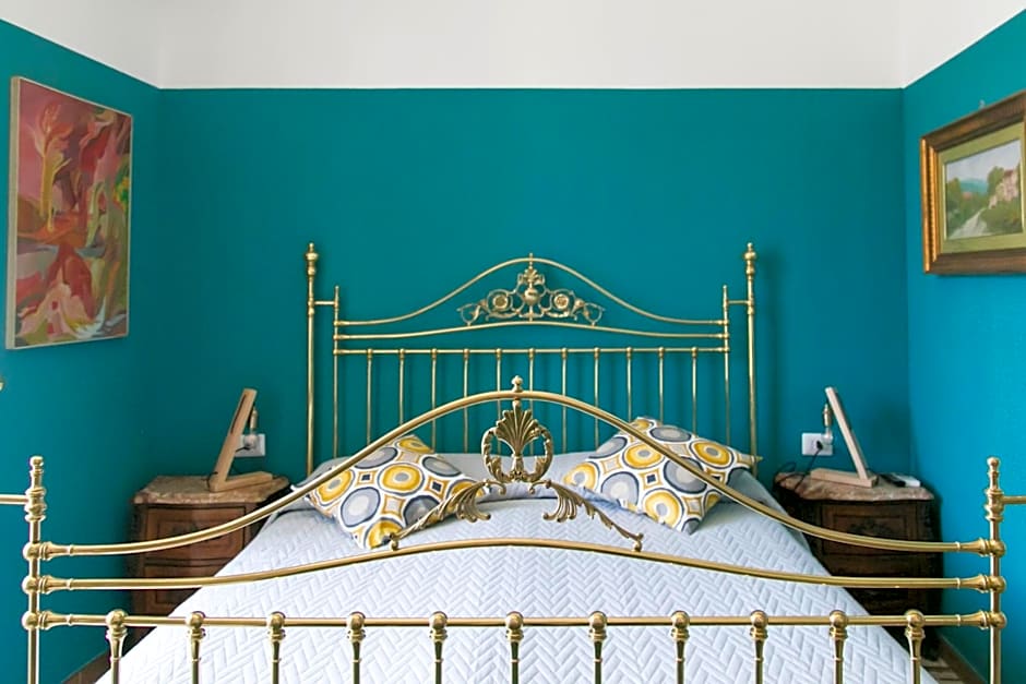 A Casa di Nina Guest House