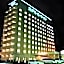Hotel Route Inn Hikone