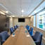Staybridge Suites Phoenix-Glendale By IHG