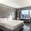 Pullman Santiago Vitacura