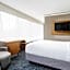 Courtyard by Marriott Chicago Downtown/Magnificent Mile
