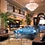 The Us Grant, A Luxury Collection Hotel, San Diego