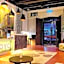 iStay Hotel