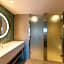 Holiday Inn Express And Suites Queenstown By IHG