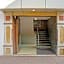 Hotel Vrundavan Residency