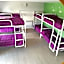 Albergue As Pedreiras