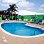 Holiday Inn Express & Suites Monterrey Aeropuerto By IHG