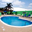 Holiday Inn Express & Suites Monterrey Aeropuerto