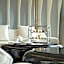 Sofitel Kunming