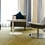 Novotel Tunis Lac