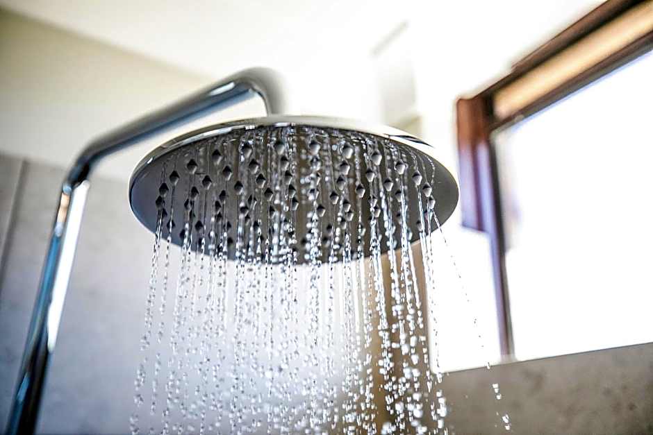 Nightcap at Wanneroo Tavern