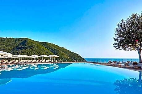 Atlantica Grand Mediterraneo Resort - Adults Only