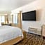 Best Western Plus Novato Oaks Inn