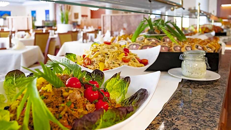 Hotel zur Post - ein Rovell Hotel