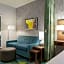 Home2 Suites by Hilton Dayton/Beavercreek, OH