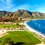 Villa Del Palmar At The Islands Of Loreto