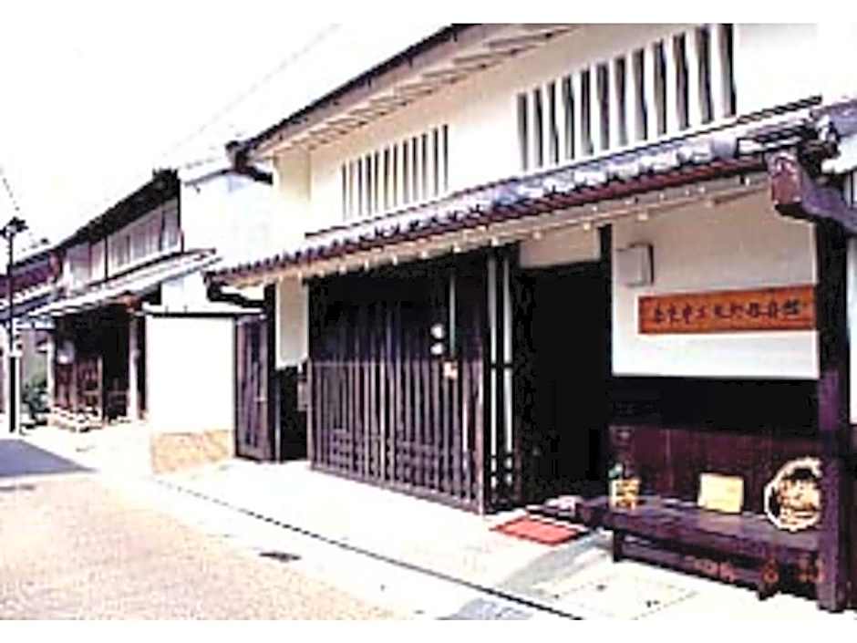 Hotel Hanakomichi - Vacation STAY 27612v